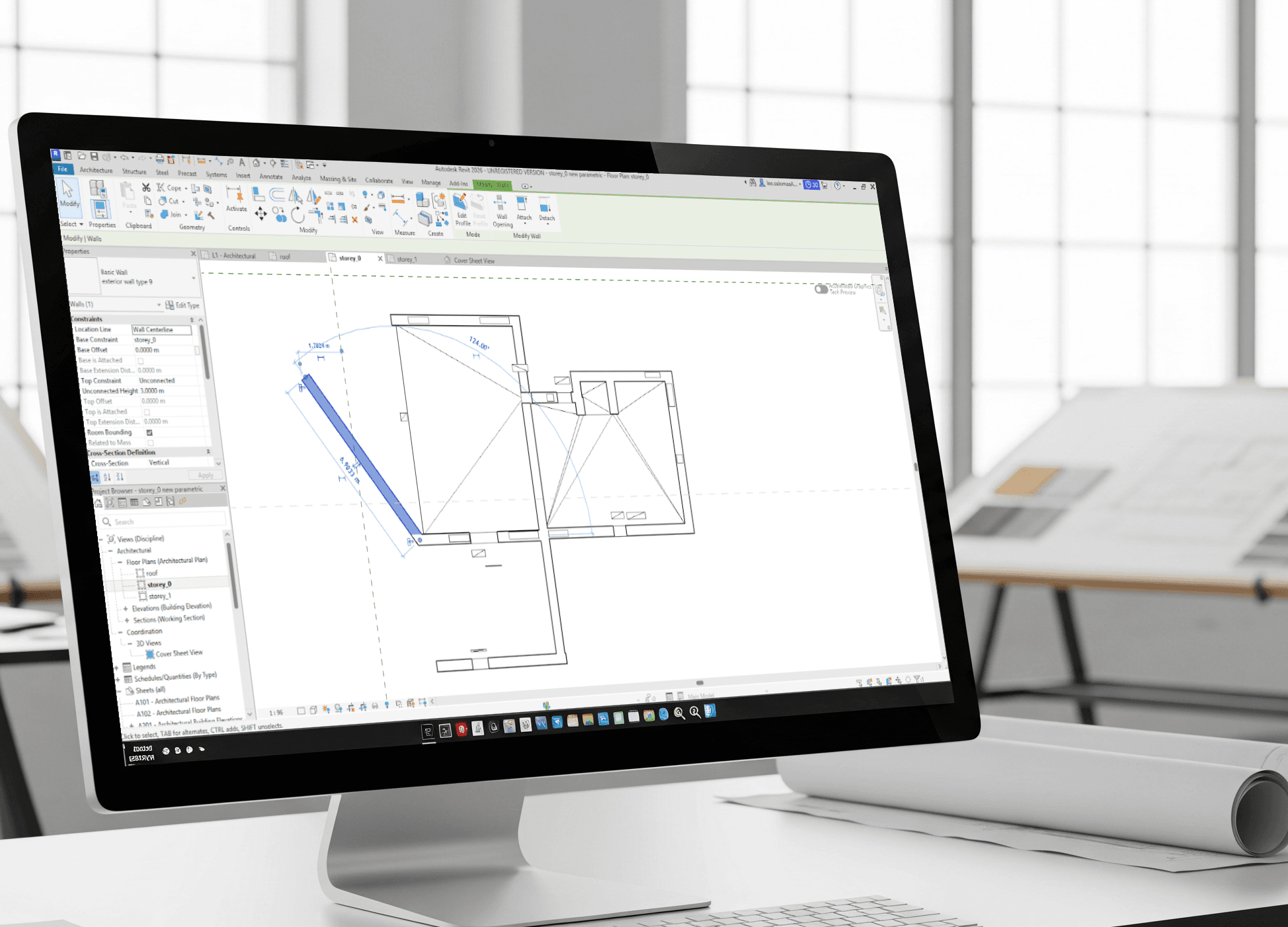 Continue workflow in familiar tools